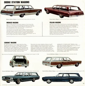 1968 Dodge Full Line-13.jpg
